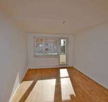 Wohnung zum Mieten in Sangerhausen 437,00 € 71.7 m²