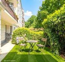 Wohnung zum Kaufen in Hamburg 496.000,00 € 77.83 m²
