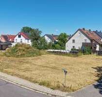Grundstück zu verkaufen in Neumarkt in der Oberpfalz 390.000,00 € 843 m²