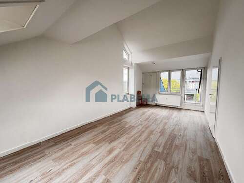 Foto - Wohnung zum Mieten in Neubrandenburg 982,00 € 95 m²