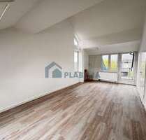 Wohnung zum Mieten in Neubrandenburg 982,00 € 95 m²