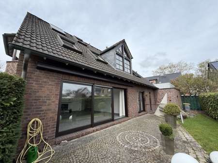 Foto - Haus zum Kaufen in Bochum 595.000,00 € 280.21 m²