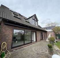 Haus zum Kaufen in Bochum 595.000,00 € 280.21 m²