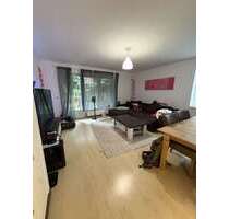Wohnung zum Mieten in Norderstedt 880,00 € 75.95 m²