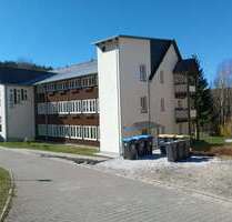 Wohnung zum Mieten in Marienberg 195,80 € 39.16 m²