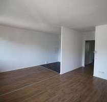 Wohnung zum Mieten in Stendal 450,00 € 81 m²