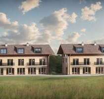 Grundstück zu verkaufen in Hausham 1.800.000,00 € 1971 m²