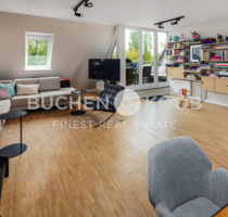 Wohnung zum Kaufen in Hamburg 1.695.000,00 € 165 m²