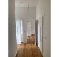 Wohnung zum Mieten in Schwerin 850,00 € 92.5 m²