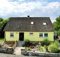 Haus zum Kaufen in Porta Westfalica Neesen 189.000,00 € 166.39 m² - Porta Westfalica / Neesen
