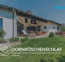 Haus zum Kaufen in Talheim 795.000,00 € 170.32 m²