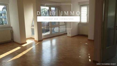 Foto - Wohnung zum Mieten in Berlin 734,00 € 70.87 m²