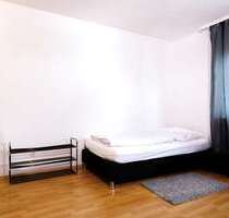 Wohnung zum Mieten in Ludwigshafen 1.000,00 € 30 m²