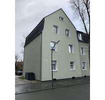 Wohnung zum Mieten in Dortmund 504,00 € 67 m²
