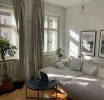 Wohnung zum Kaufen in Berlin 335.000,00 € 58.24 m²