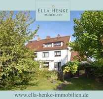 Haus zum Kaufen in Lengede 264.000,00 € 139 m²