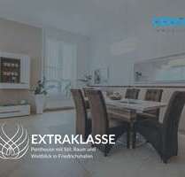 Wohnung zum Kaufen in Friedrichshafen 399.000,00 € 94.49 m²