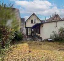 Haus zum Kaufen in Velbert 175.000,00 € 98.6 m²