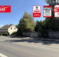 Haus zum Kaufen in Castrop-Rauxel 460.000,00 € 158.62 m²