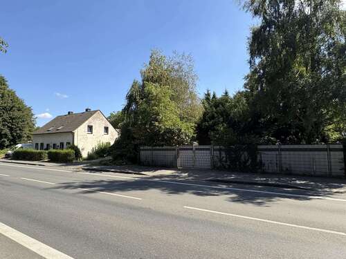 Foto - Haus zum Kaufen in Castrop-Rauxel 460.000,00 € 158.62 m²