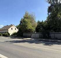 Haus zum Kaufen in Castrop-Rauxel 460.000,00 € 158.62 m²