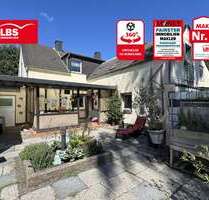 Haus zum Kaufen in Castrop-Rauxel 495.000,00 € 158.62 m²