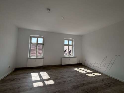 Foto - Wohnung zum Mieten in Stendal 870,00 € 118.5 m²
