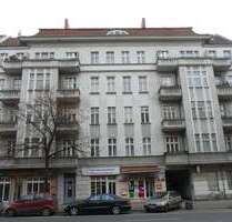 Einzelhandel in Berlin 740,00 € 33.53 m²