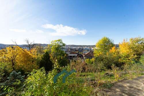 Foto - Wohnung zum Mieten in Stuttgart 1.650,00 € 114 m²