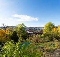 Wohnung zum Mieten in Stuttgart 1.650,00 € 114 m²