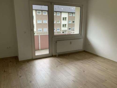 Foto - Wohnung zum Mieten in Ahlen 407,00 € 52 m²