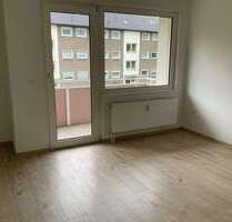 Wohnung zum Mieten in Ahlen 407,00 € 52 m²