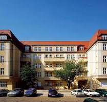 Wohnung zum Mieten in Magdeburg 729,00 € 90 m²