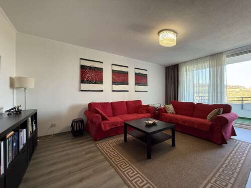 Foto - Wohnung zum Kaufen in Altena Nettenscheid 145.000,00 € 97 m²