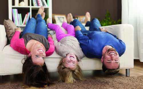 Foto - Wohnung zum Mieten in Chemnitz 489,00 € 81.42 m²