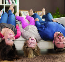 Wohnung zum Mieten in Chemnitz 489,00 € 81.42 m²