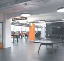 Büro in München 10.800,00 € 600 m²