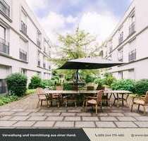 Wohnung zum Kaufen in Unterhaching 199.000,00 € 52.7 m²