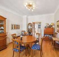 Wohnung zum Kaufen in Stuttgart 439.000,00 € 96 m²