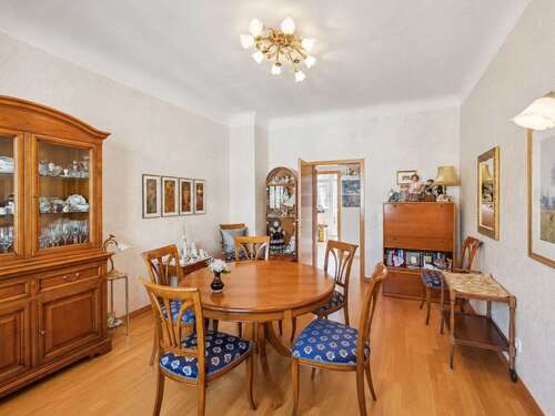 Foto - Wohnung zum Kaufen in Stuttgart 476.000,00 € 96 m²