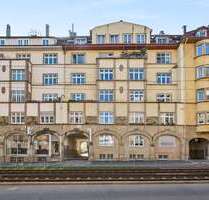 Wohnung zum Kaufen in Stuttgart 477.000,00 € 96 m²