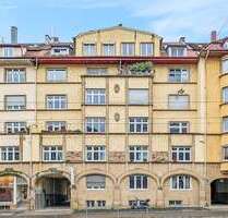 Wohnung zum Kaufen in Stuttgart 495.000,00 € 96 m²