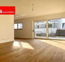 Wohnung zum Kaufen in Oberursel 949.000,00 € 139.99 m²