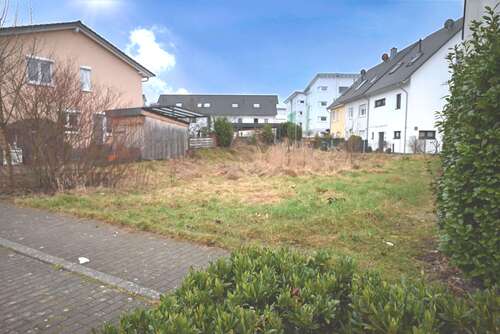 Foto - Grundstück zu verkaufen in Kenzingen 243.000,00 € 310 m²