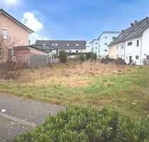 Grundstück zu verkaufen in Kenzingen 243.000,00 € 310 m²