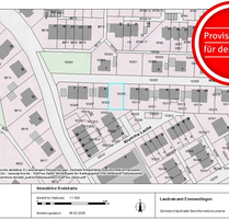 Grundstück zu verkaufen in Kenzingen 222.000,00 € 310 m²