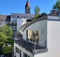 Wohnung zum Mieten in Chemnitz 300,00 € 56 m²