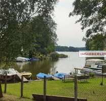 Grundstück zu verkaufen in Kablow 350.000,00 € 2553 m²