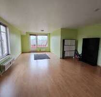 Wohnung zum Kaufen in Wolfsburg 153.000,00 € 71.6 m²