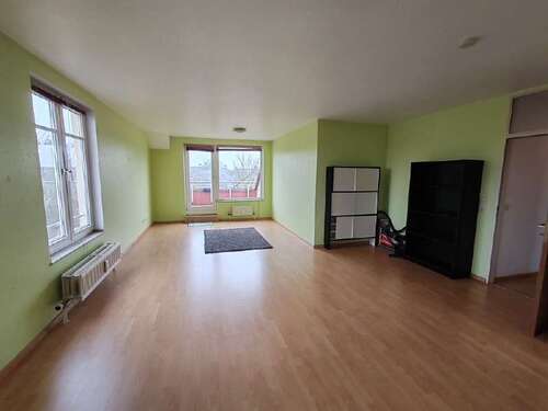 Foto - Wohnung zum Kaufen in Wolfsburg 153.000,00 € 71.6 m²